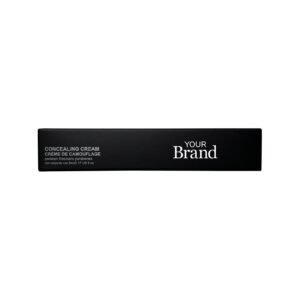 Viva Concealing Cream
