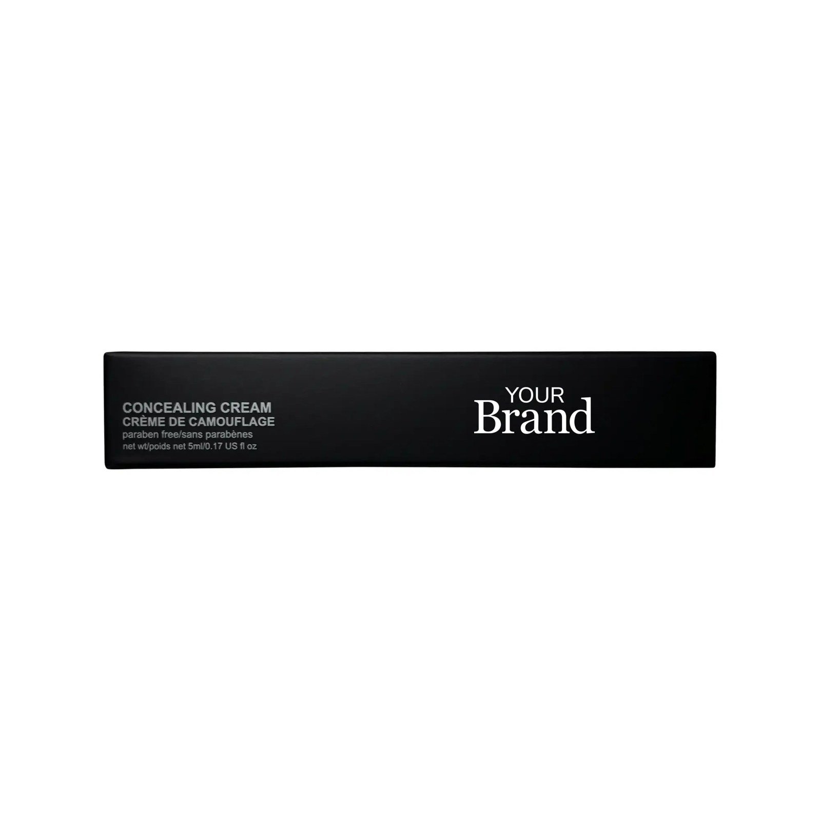 Viva Concealing Cream