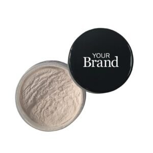 Viva Finishing Powder