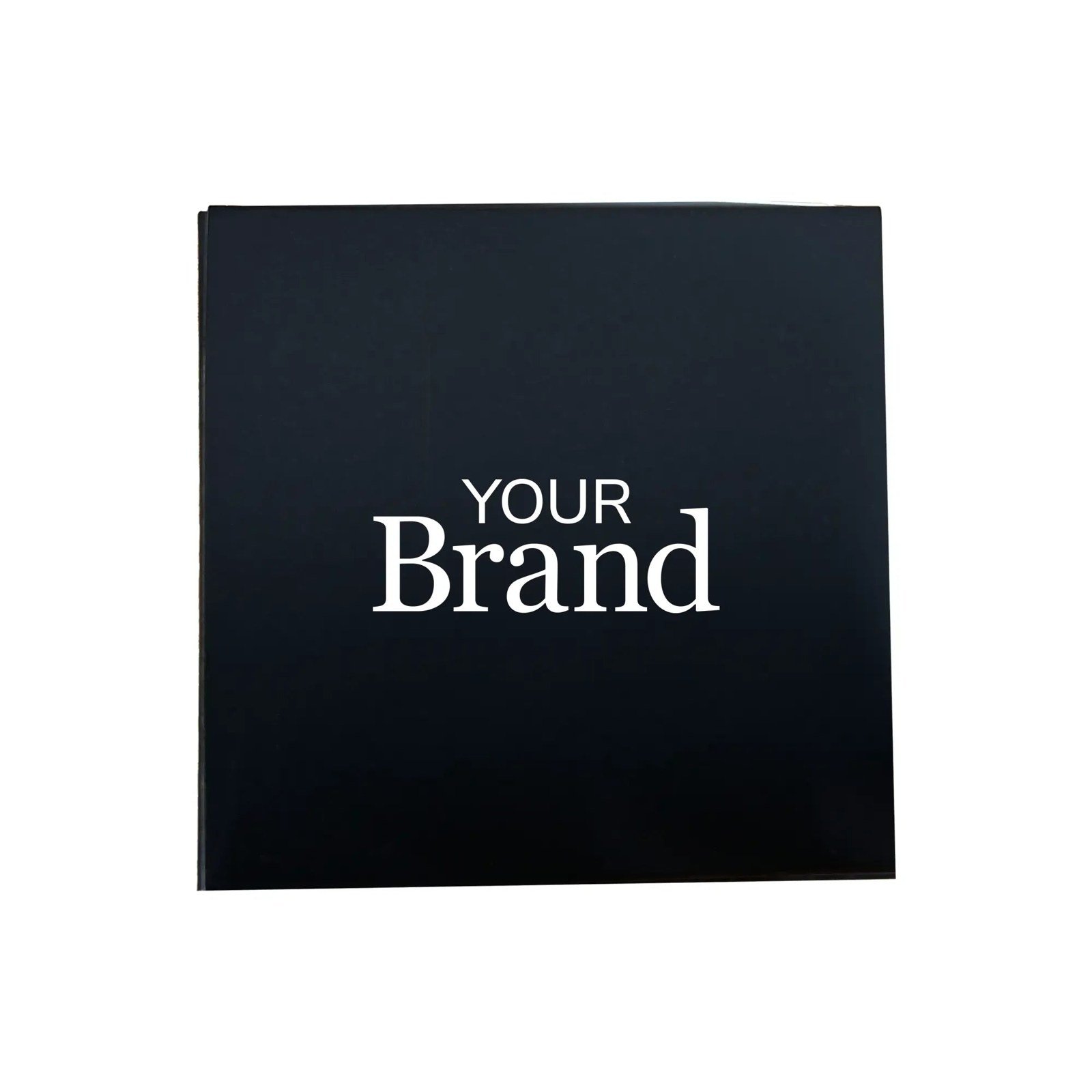 Viva Finishing Powder