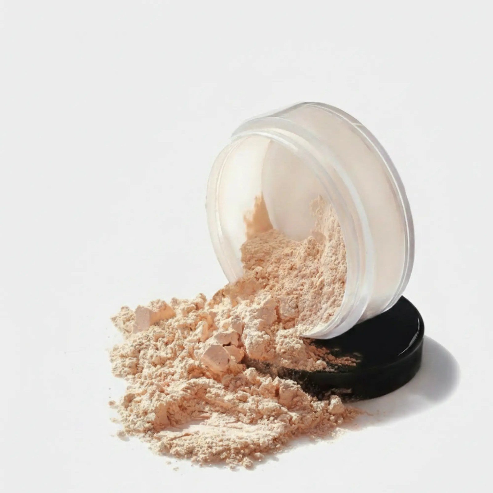 Viva Finishing Powder