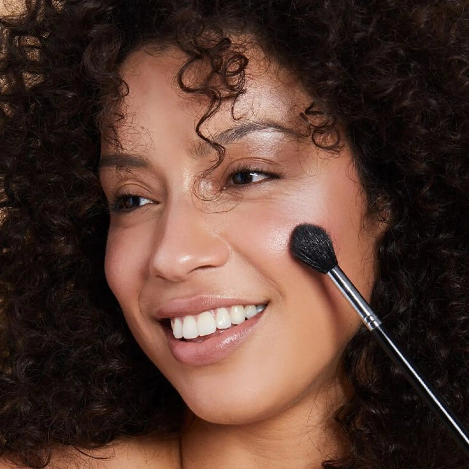 Viva Finishing Powder
