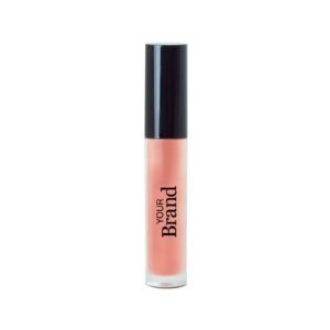 Viva Lip Gloss