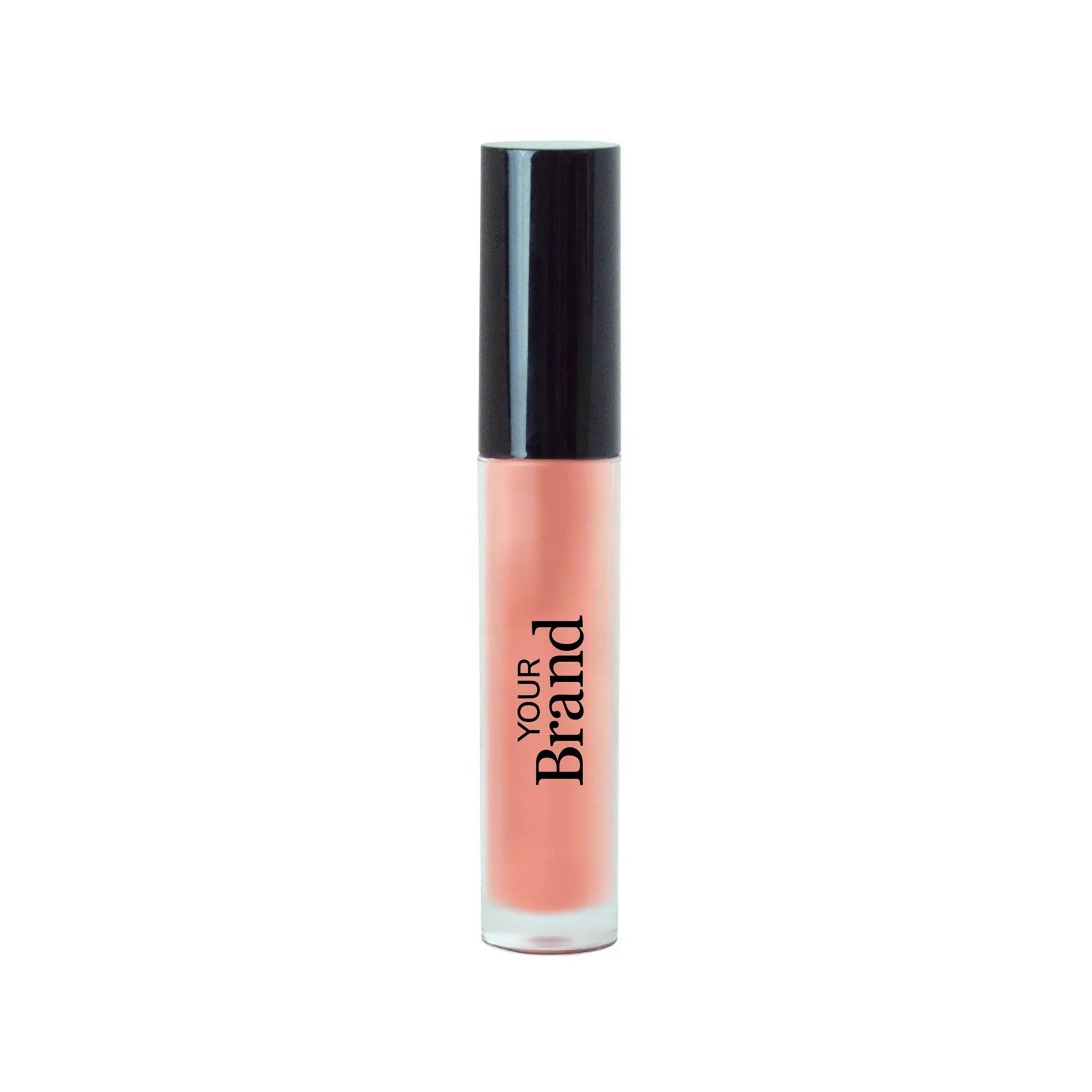 Viva Lip Gloss