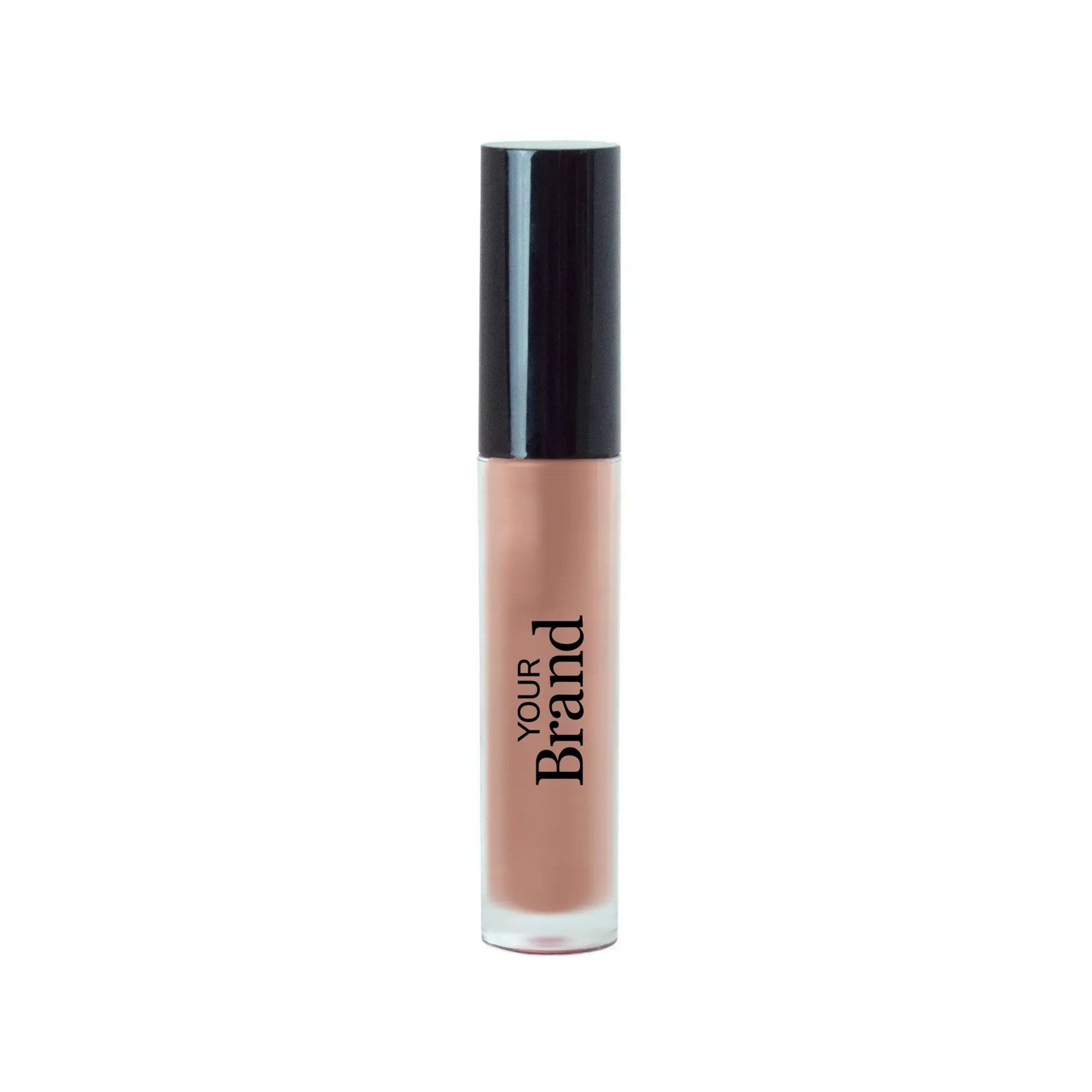 Viva Lip Gloss