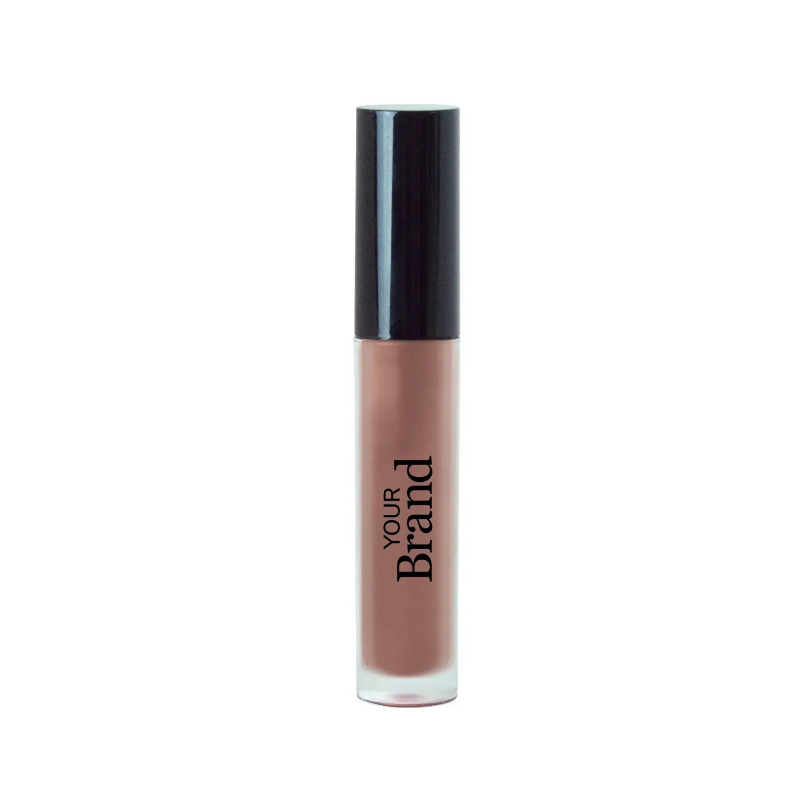 Viva Lip Gloss