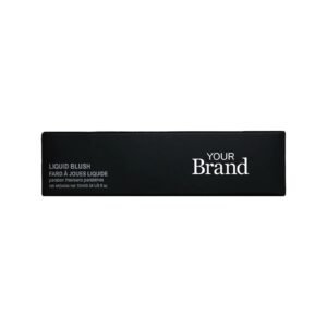 Viva Liquid Blush