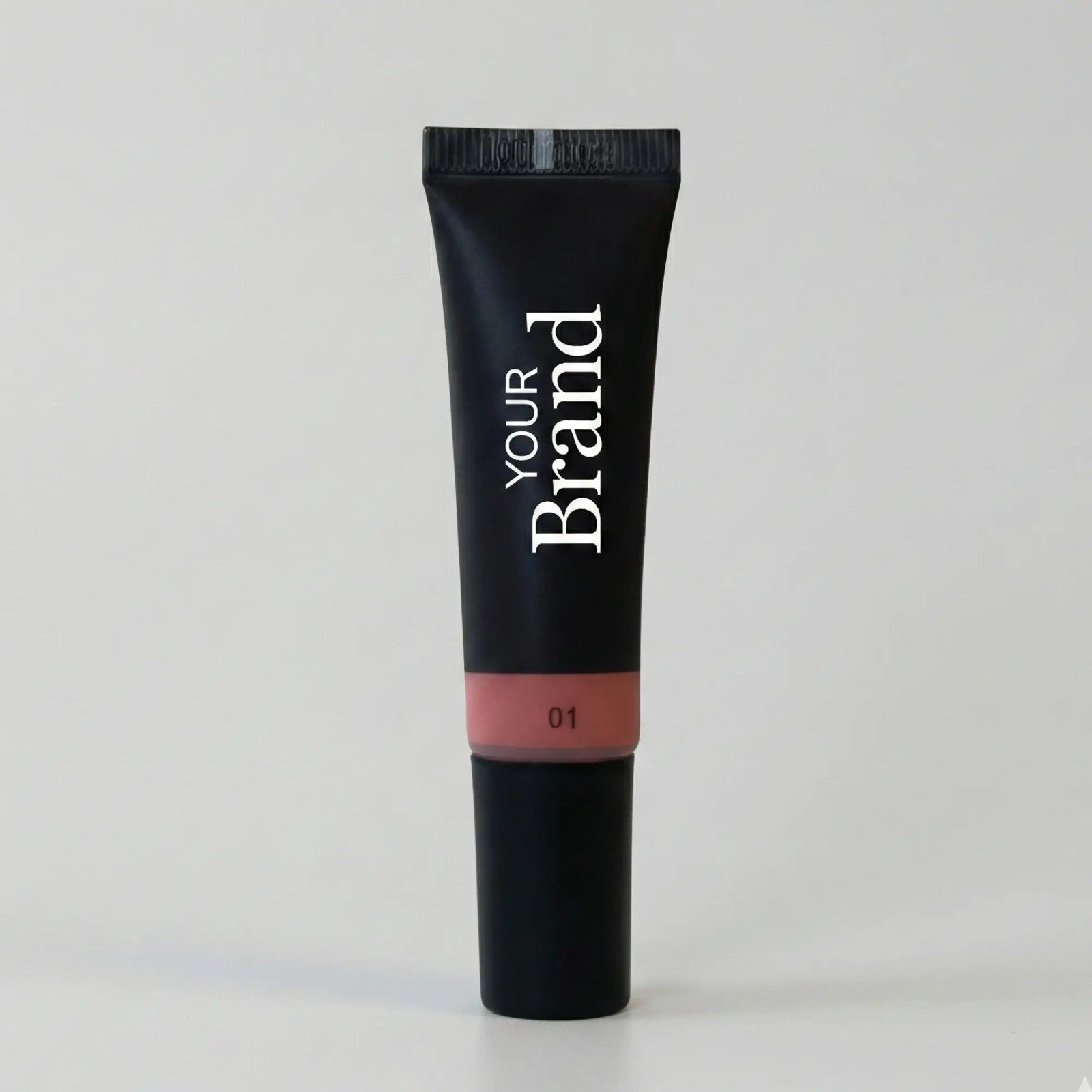 Viva Liquid Blush