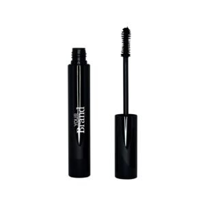 Viva Mascara