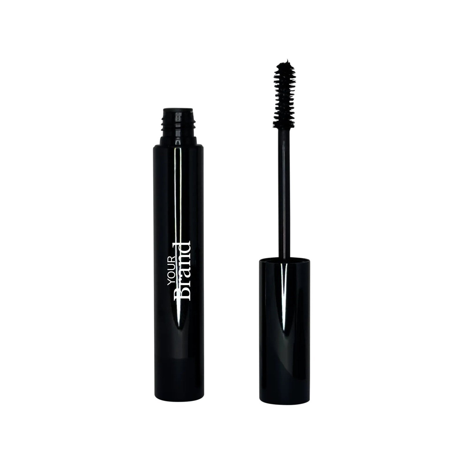 Viva Mascara