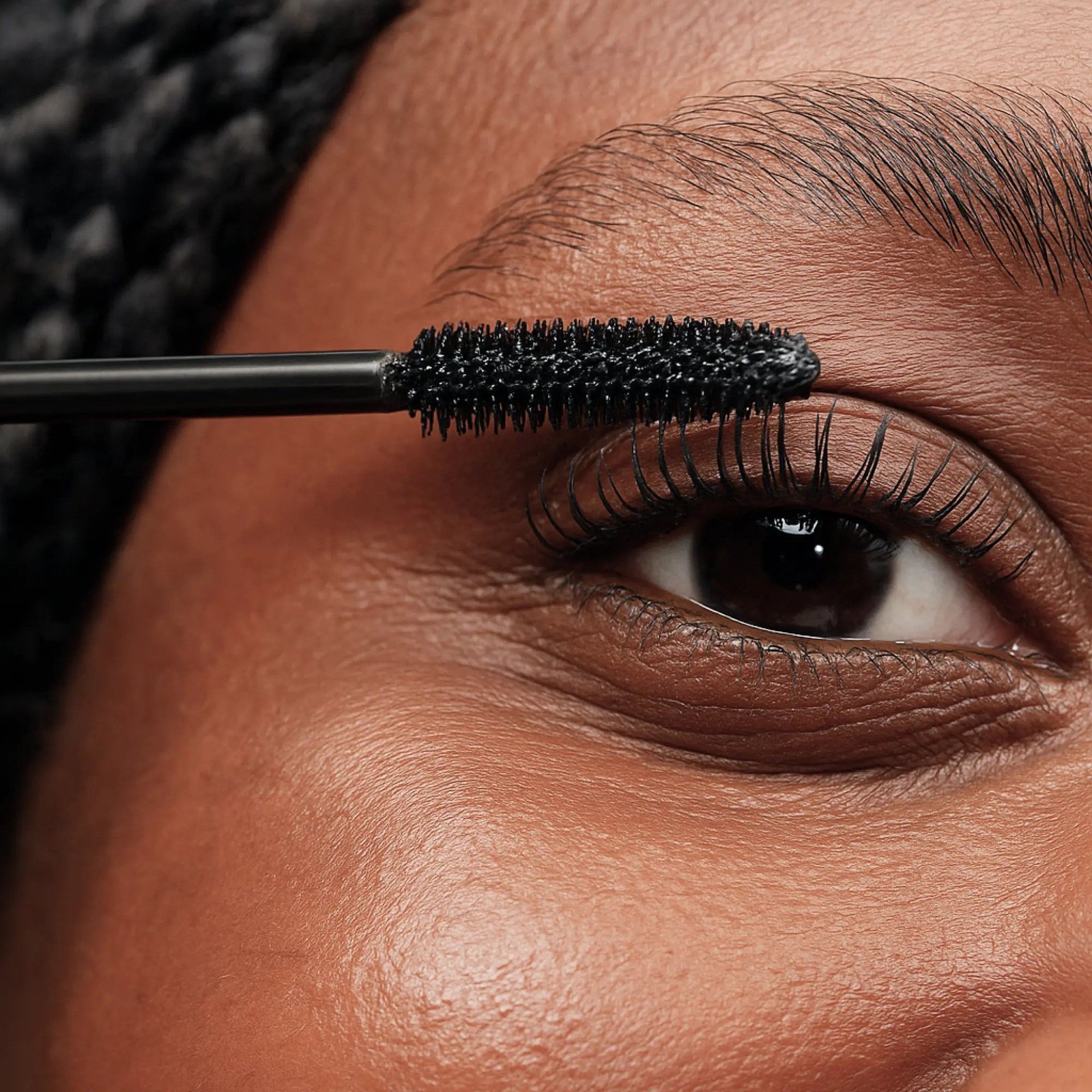 Viva Mascara