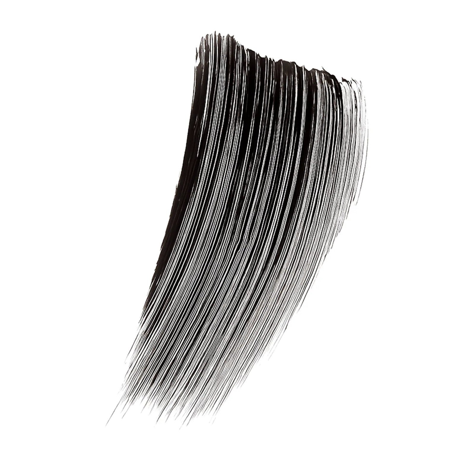 Viva Mascara