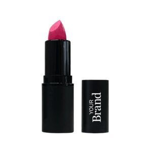 Viva Matte Lipstick