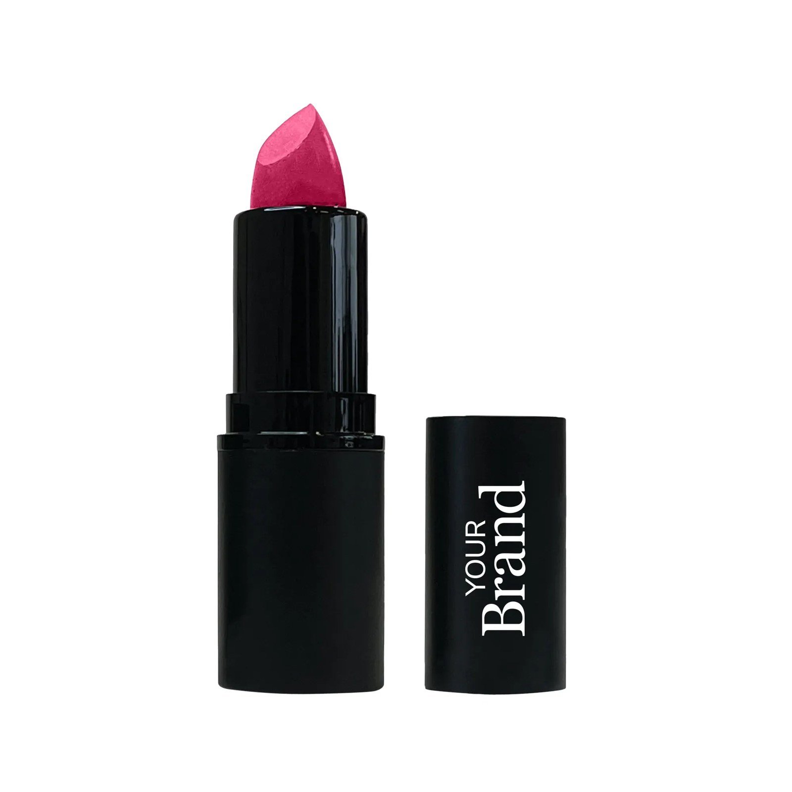 Viva Matte Lipstick