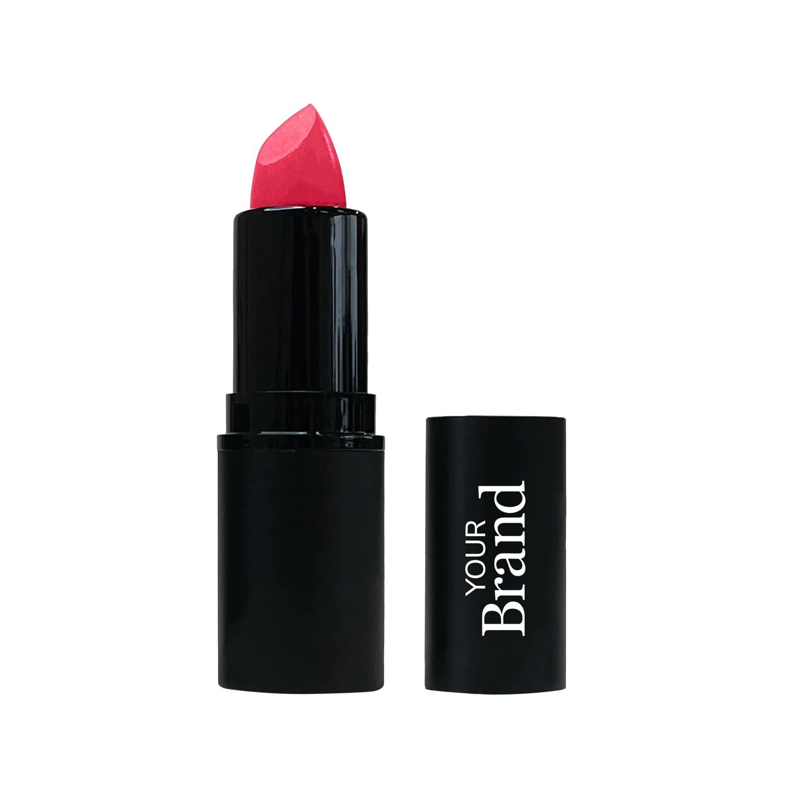 Viva Matte Lipstick