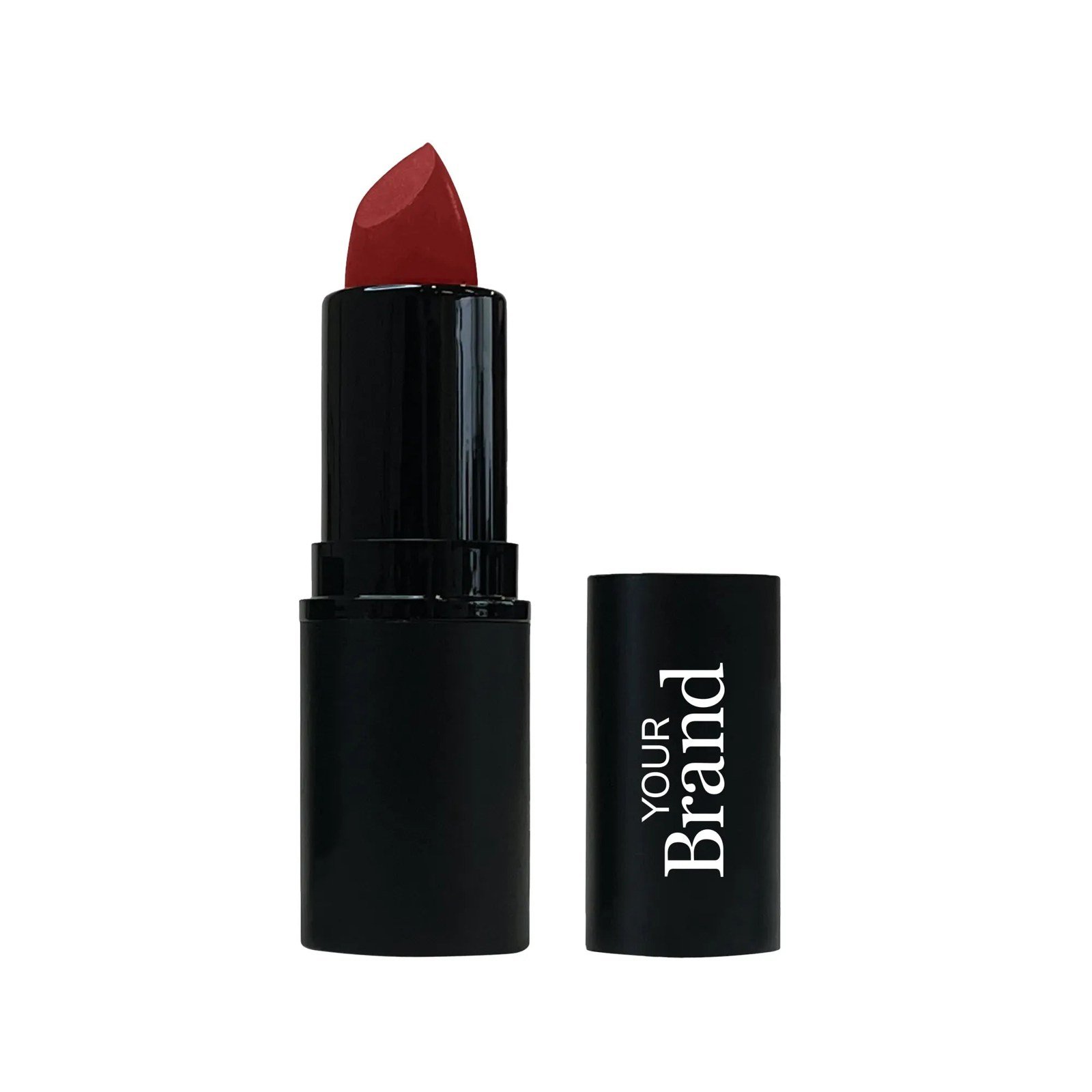 Viva Matte Lipstick
