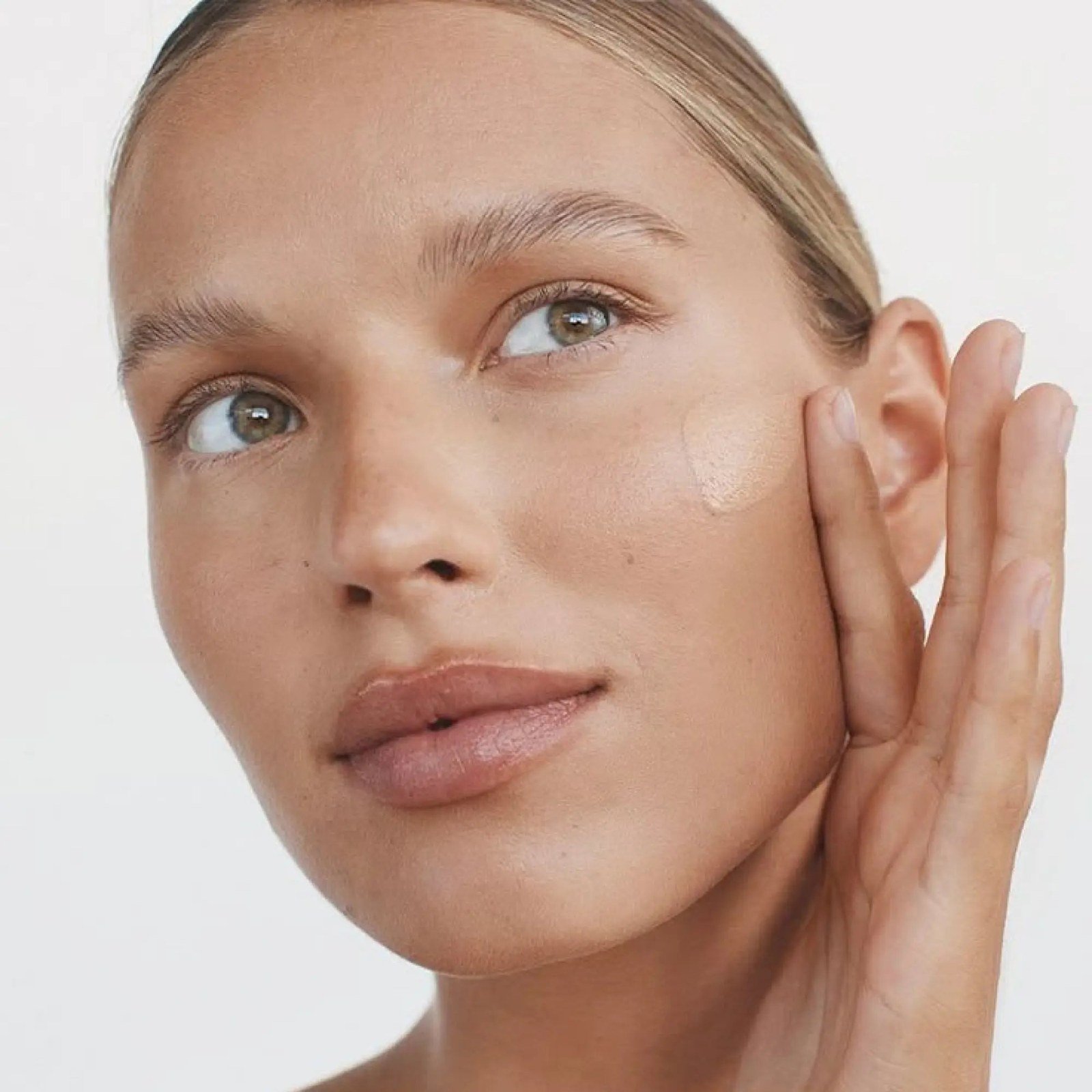 Viva Tinted Moisturizer