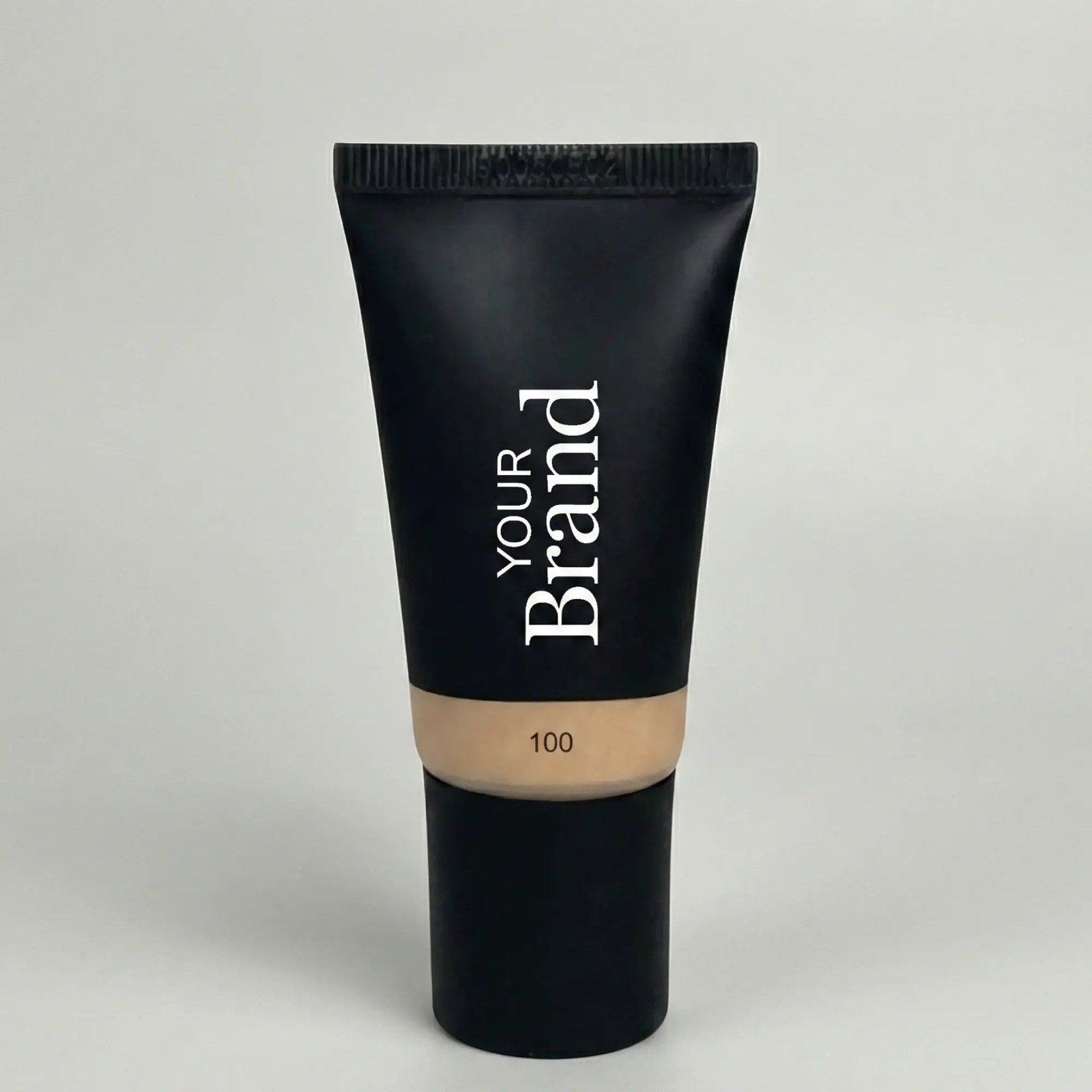 Viva Tinted Moisturizer