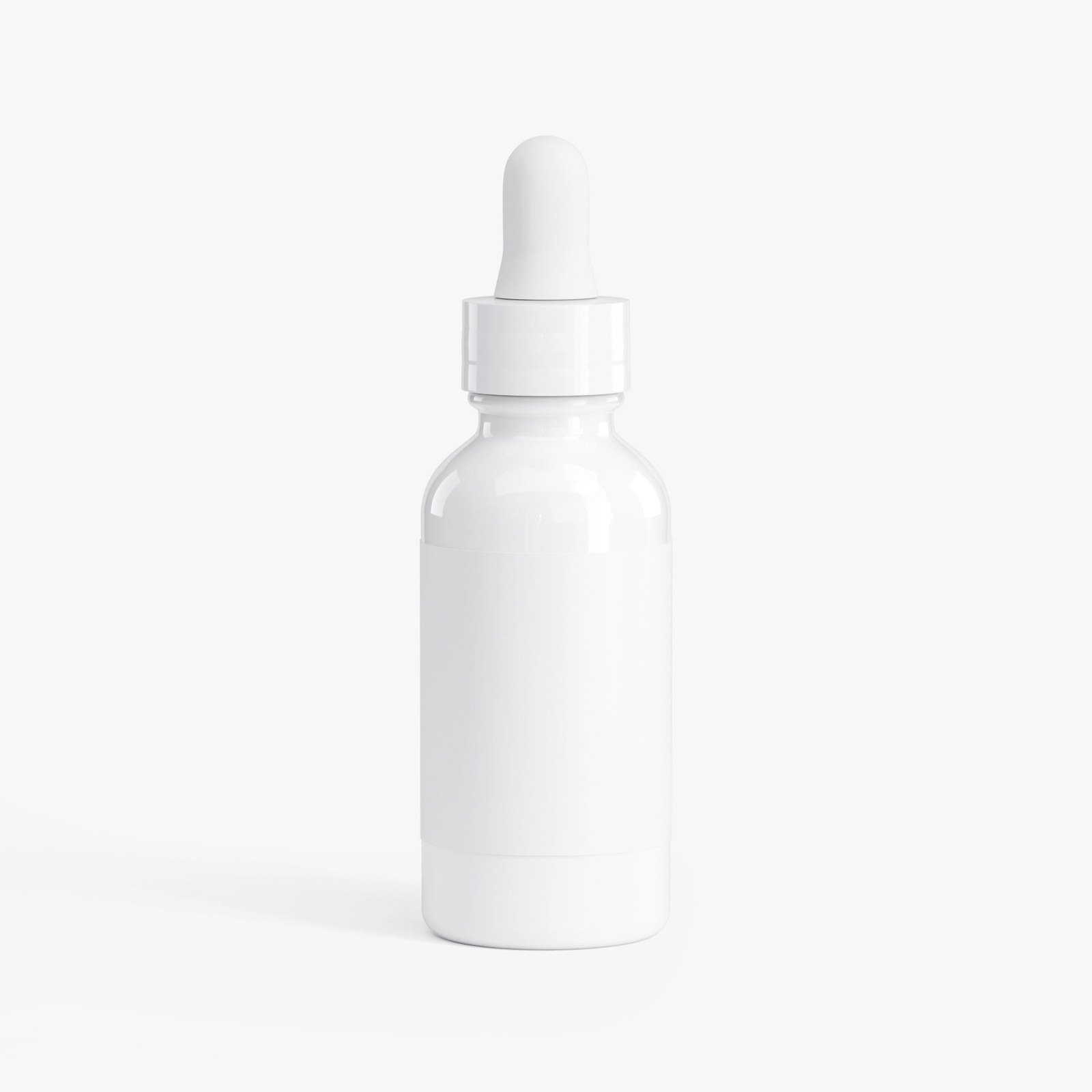 Viva Snail Mucin Face Serum